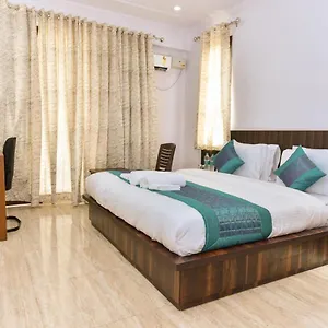 Rbm Residency Hotel Gurgaon