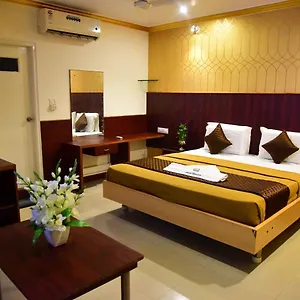Rajalakshmi Comforts Hotel Mysore