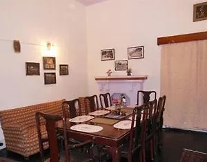 Marley Guest house Shimla