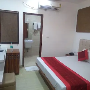 S.p.b 87 Hotel Delhi (National Capital Territory of India)